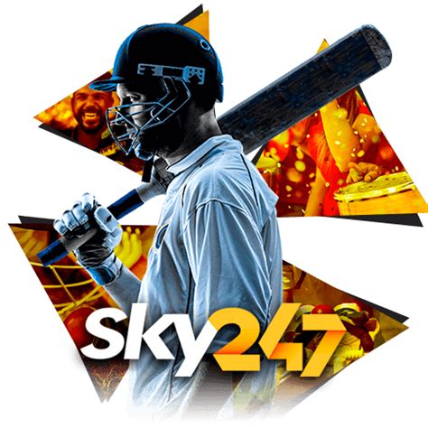 sky247oi|Sky247 India .